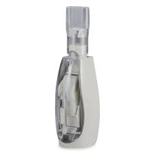 D R Burton Healthcare LLC vPEP Oscillating Positive Expiratory Pressure Device - DBD-SYSTEM, VPEP, DISHWASHER SAFE - DRB512