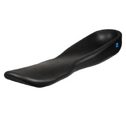 The Comfort Company - Wheelchair Molded Arm Support For Wheelchair - 2300R-14-PAD