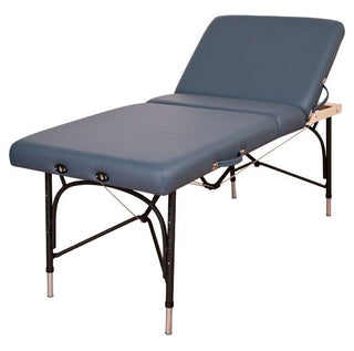 Oakworks Facerest Only for  Massage Table - 31192-T17
