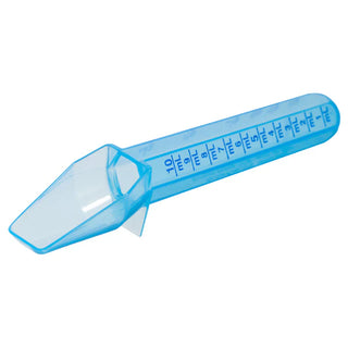 Apothecary Ezy Dose Kids Medicine Spoon  - 67003