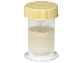 Medela 35 mL Colostrum Containers - 87110S-50