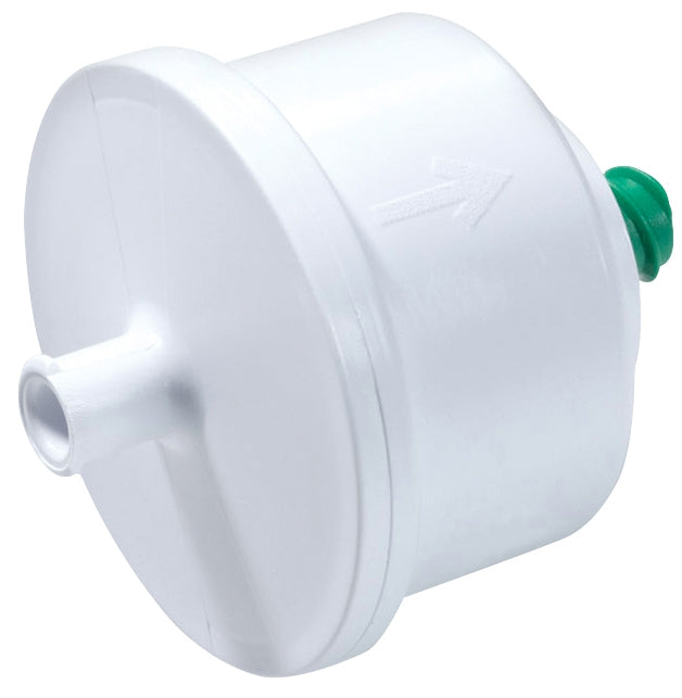 Smiths Medical - Micron Filter - 9048 | Devine Express