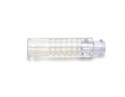 Medline ENFit G-Tube Connector - Medline ENFit G-Tube Connector - - ENFIT1010GC