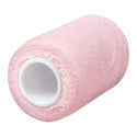 Mckesson Unna Boot McKesson Zinc Oxide / Calamine 4 Inch X 10 Yard -2069S