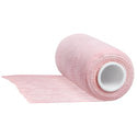 Mckesson Unna Boot McKesson Zinc Oxide / Calamine 4 Inch X 10 Yard -2069S