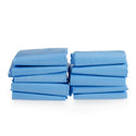 Mckesson Commode Liner For Commode / Shower Chair  - 513-H645S10P