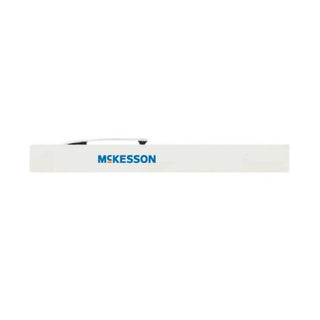 McKesson - Penlight Cobalt Blue Light 7 Inch Reusable - 22-6802