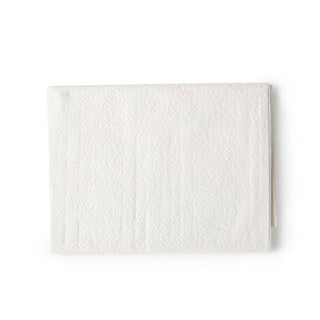 McKesson - General Purpose Drape Physical Exam Drape 40 W X 60 L Inch NonSterile - 18-10826