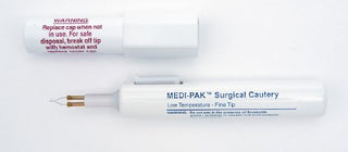 McKesson Argent - Surgical Cautery Fine Tip Low Temperature, Adjustable - 22-102