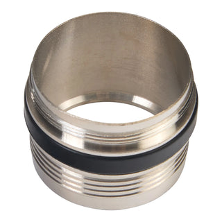 Welch Allyn 3.5V Otoscope Head Battery Convertible Ring - 921699