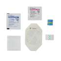 McKesson IV Start Kit Sterile - 25-5862