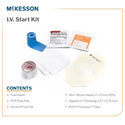 McKesson IV Start Kit Sterile - 25-5862