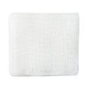 Mckesson Gauze Sponge  2 X 2 Inch 12-Ply NonSterile 200 per Pack -22122000