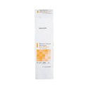 Mckesson Gauze Sponge  2 X 2 Inch 12-Ply NonSterile 200 per Pack -22122000