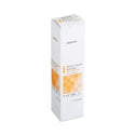 Mckesson Gauze Sponge  2 X 2 Inch 12-Ply NonSterile 200 per Pack -22122000