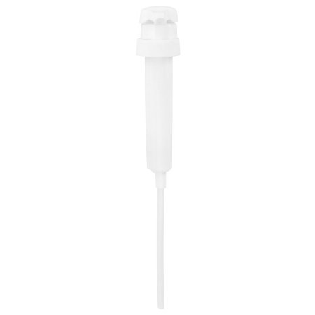 McKesson Brand - Replacement Pump For One Gallon Jug - M59988-10