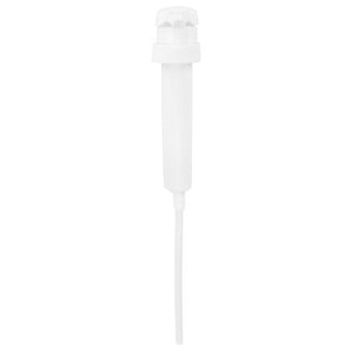 McKesson Brand - Replacement Pump For One Gallon Jug - M59988-10