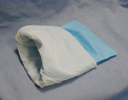 McKesson - Surgical Stockinette Impervious Surgical Stockinette 6 W X 30 L Inch Sterile - 16-3M-630