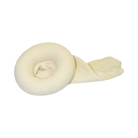 McKesson - Stockinette Tubular 8 X 72 Inch Cotton Sterile - 16-3S-872