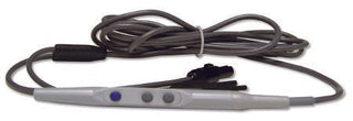 McKesson - Electrosurgical Handpiece Power Cord - 22-A901