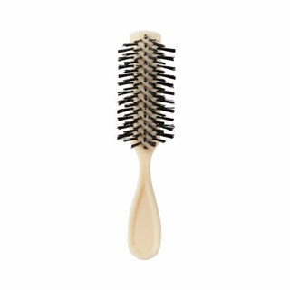 McKesson - Hairbrush Polypropylene Bristles 7.6 Inch - 16-HB01
