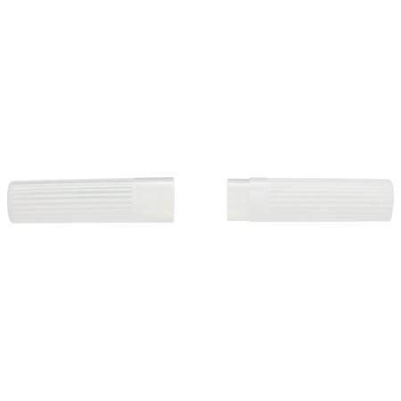 McKesson - Toothbrush Holder For 8 Inch Toothbrushes - 16-TBHLDR