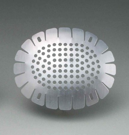 McKesson - Eye Protector One Size Fits Most Tape - 63-4476