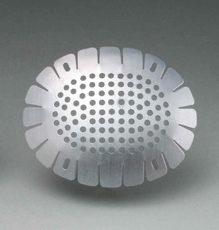 McKesson - Eye Protector One Size Fits Most Tape - 63-4476