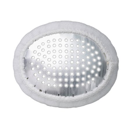 McKesson - Eye Protector One Size Fits Most Tape - 63-4476-1