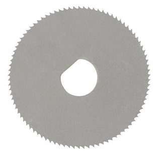 McKesson Argent - Ring Cutter Blade - 43-1-422