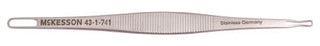 McKesson - Extractor Schamberg 3-3/4 Inch Stainless Steel - 43-2-740