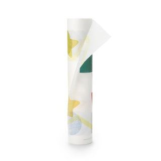McKesson Brand - Table Paper 14 Inch Width Print (Pediatric Combo) Crepe - 982114