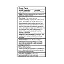 Mckesson Antiseptic Isopropyl Alcohol Topical Liquid 32 oz. Bottle - 23-D0024