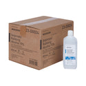 Mckesson Antiseptic Isopropyl Alcohol Topical Liquid 32 oz. Bottle - 23-D0024