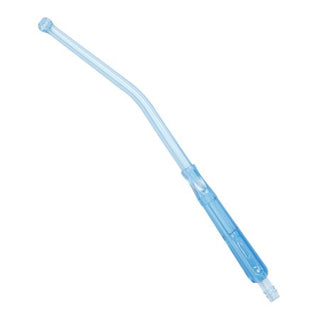 McKesson - Suction Tube Handle Yankauer Style NonVented - 16-66202