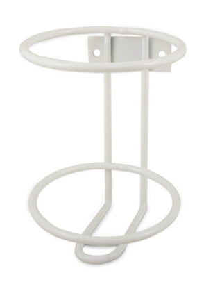 McKesson Brand - Wall Bracket For 32 oz. THERA Skin Care Products - 116-TH32OZBK