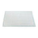 Mckesson Disposable Underpad 23 X 36 Inch Fluff / Polymer Moderate Absorbency - UPMD2336V120