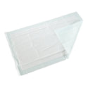 Mckesson Disposable Underpad 23 X 36 Inch Fluff / Polymer Moderate Absorbency - UPMD2336V120