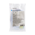McKesson Enema Bag Set NonSterile 1500 mL - 16640