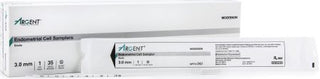 McKesson Argent - Endometrial Sampling Device Sterile - 543