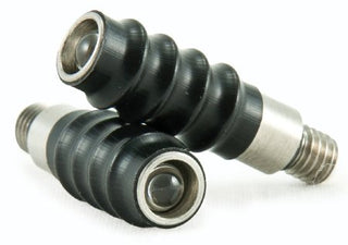 McKesson - Diagnostic Lamp Bulb 6 Volt 4.26 Watts - 123-4506