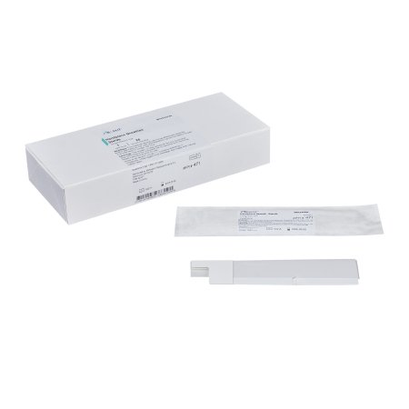 McKesson Argent - Handpiece Sheath Sterile, 36 Inch - 471