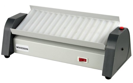 McKesson - Blood Tube Rocker - 604