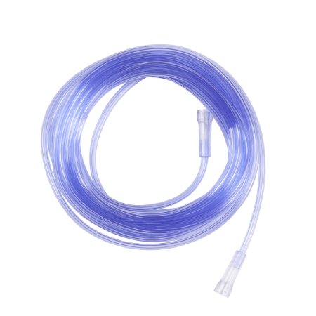 McKesson - Oxygen Tubing 25 Foot Length Tubing - 32646