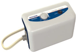 McKesson - Control Unit for Bed Mattress System - 1126