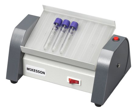 McKesson - Blood Tube Rocker - 598