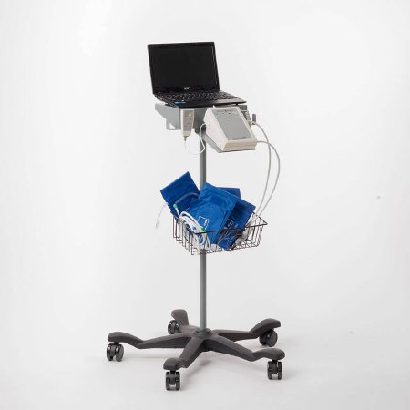 simpleABI - Doppler Reporting System - ABI-400CL