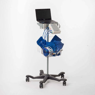 McKesson - Doppler Reporting System - ABI-600CL