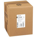 Mckesson Ultrasound Gel  High Viscosity 5 Liter Jug NonSterile - 4964