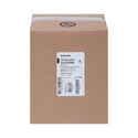 Mckesson Ultrasound Gel  High Viscosity 5 Liter Jug NonSterile - 4964